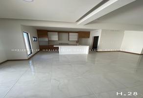 Foto de inmueble en Circuito universitario, Col. Nuevo Chihuahua C.P. 31124, Chihuahua