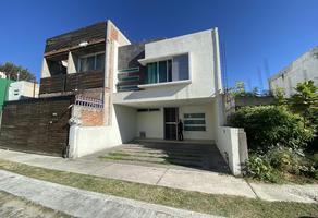 Casas en renta en Miramar, Zapopan, Jalisco 