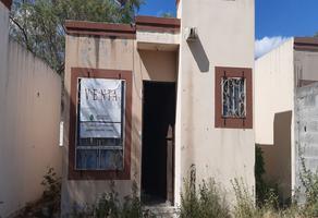 Casas en venta en Vistas del Río, Juárez, Nuevo L... 