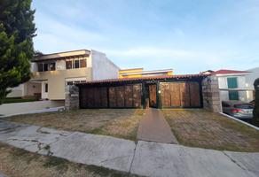 Casas en renta en Bugambilias, Zapopan, Jalisco 