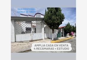 Casas en venta en Pachuquilla, Mineral de la Refo... 