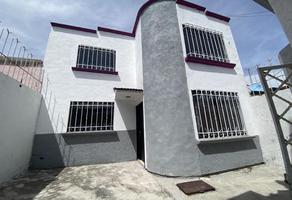Foto de casa en venta en circuito yucatán 412, san cristóbal, mineral de la reforma, hidalgo, 25349773 No. 01