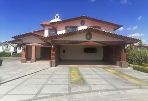 Introducir 57+ imagen venta de casas en zamarrero zinacantepec