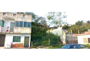 Foto de terreno habitacional en venta en  , circulo michoacano, poza rica de hidalgo, veracruz de ignacio de la llave, 0 No. 01