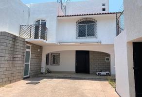 Casas en venta en Tuxtla Gutiérrez, Chiapas 