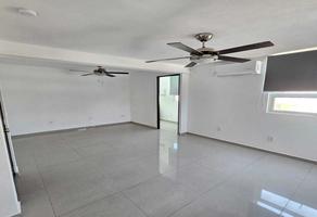 Foto de inmueble en CIRCUNVALACION, Col. Jardines del Country C.P. 44210, Guadalajara
