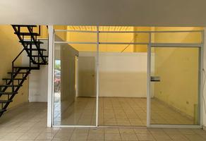Foto de inmueble en  , Col. Circunvalación Norte C.P. 20020, Aguascalientes