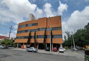 Foto de inmueble en  , Col. Circunvalación Oblatos C.P. 44716, Guadalajara