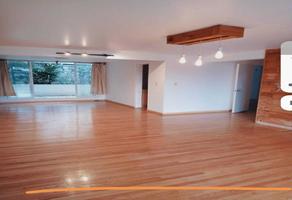 Foto de inmueble en Circunvalación Oriente, Col. Ciudad Satélite C.P. 53100, Naucalpan de Juárez