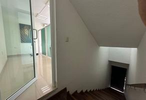 Foto de inmueble en Circunvalación Tapachula, Col. Moctezuma C.P. 29030, Tuxtla Gutiérrez