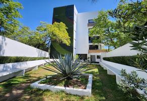 Foto de inmueble en Ciruelos, Col. Jardines de San Mateo Sección Colina (s) C.P. 53240, Naucalpan de Juárez