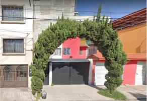 Casas en venta en Ciudad Azteca Sección Oriente, ... 