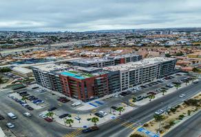 Foto de inmueble en City Point by CosmopolitanP.º del Río Río Tijuana 3a. EtapaRio Tijuana 3ra EtapaTijuanaB.C.Río Tijua, Col. Río Tijuana 3a Etapa C.P. 22226, Tijuana