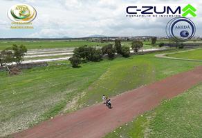 Foto de inmueble en  , Col. City C.P. 43806, Tizayuca