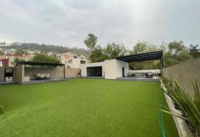 Foto de inmueble en Ciudad Brisa, Col. Ciudad Brisa C.P. 53280, Naucalpan de Juárez