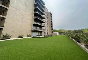 Foto de inmueble en Ciudad Brisa, Col. Ciudad Brisa C.P. 53280, Naucalpan de Juárez