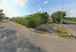 Foto de inmueble en  , Col. Ciudad Caucel C.P. 97314, Mérida