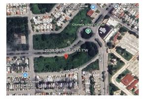 Foto de inmueble en -, Col. Ciudad Caucel C.P. 97314, Mérida