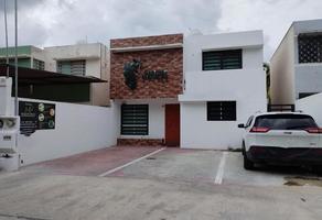 Foto de inmueble en  , Col. Ciudad Caucel C.P. 97314, Mérida