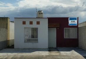 Casas en venta en Ciudad Caucel, Mérida, Yucatán - Propiedades.com
