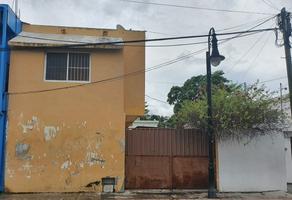 Foto de casa en venta en  , ciudad del carmen centro, carmen, campeche, 0 No. 01