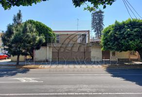 Casas en renta en Ciudad Del Sol, Zapopan, Jalisco 