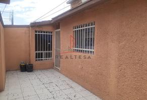 Inmuebles en renta en Delicias, Chihuahua 