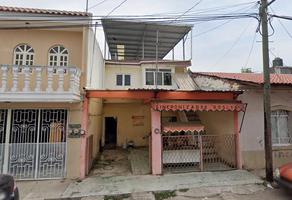 Foto de casa en venta en  , ciudad hidalgo centro, hidalgo, michoacán de ocampo, 0 No. 01