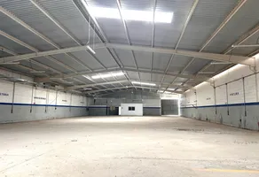 Foto de inmueble en Ciudad Industrial #0, Col. Ciudad Industrial C.P. 27019, Torreón