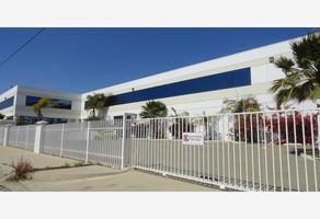 Foto de inmueble en  , Col. Ciudad Industrial C.P. 22444, Tijuana