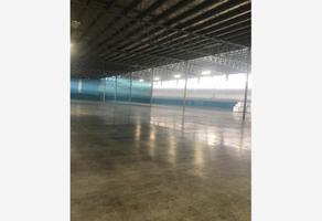 Foto de inmueble en  , Col. Ciudad Industrial C.P. 27019, Torreón