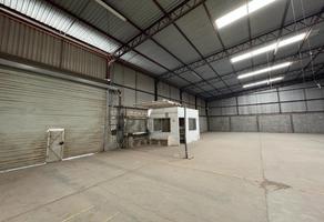 Foto de inmueble en  , Col. Ciudad Industrial C.P. 27019, Torreón