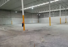 Foto de inmueble en  , Col. Ciudad Industrial C.P. 27019, Torreón