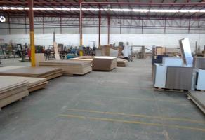Foto de inmueble en  , Col. Ciudad Industrial C.P. 27019, Torreón