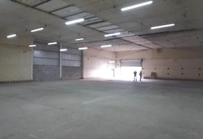 Foto de inmueble en  , Col. Ciudad Industrial C.P. 27019, Torreón