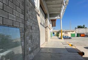 Foto de inmueble en  , Col. Ciudad Industrial C.P. 27019, Torreón