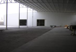 Foto de inmueble en  , Col. Ciudad Industrial C.P. 27019, Torreón