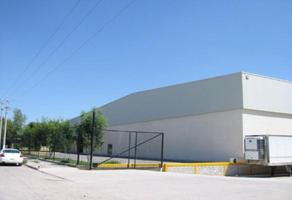 Foto de inmueble en  , Col. Ciudad Industrial C.P. 27019, Torreón
