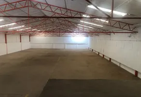 Foto de inmueble en  , Col. Ciudad Industrial C.P. 27019, Torreón