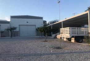 Foto de inmueble en  , Col. Ciudad Industrial C.P. 27019, Torreón