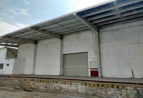 Foto de inmueble en  , Col. Ciudad Industrial C.P. 27019, Torreón