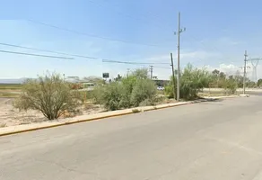 Foto de inmueble en  , Col. Ciudad Industrial C.P. 27019, Torreón