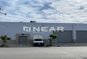Foto de inmueble en  , Col. Ciudad Industrial C.P. 27019, Torreón