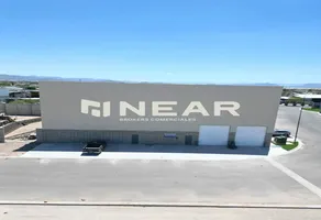 Foto de inmueble en  , Col. Ciudad Industrial C.P. 27019, Torreón