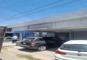 Foto de inmueble en , Col. Ciudad Industrial C.P. 27019, Torreón