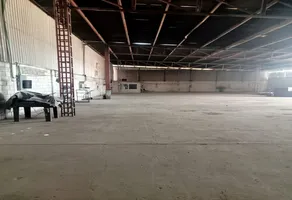 Foto de inmueble en , Col. Ciudad Industrial C.P. 27019, Torreón