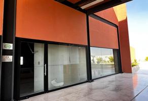 Foto de inmueble en  , Col. Ciudad Industrial C.P. 27019, Torreón