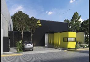 Foto de inmueble en  , Col. Ciudad Industrial C.P. 97390, Umán