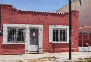 Casas en Ciudad Juárez Centro, Juárez, Chihuahua 
