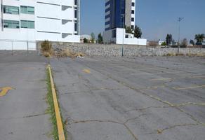 Foto de terreno habitacional en venta en  , ciudad judicial, san andrés cholula, puebla, 0 No. 01